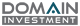 Playerblog